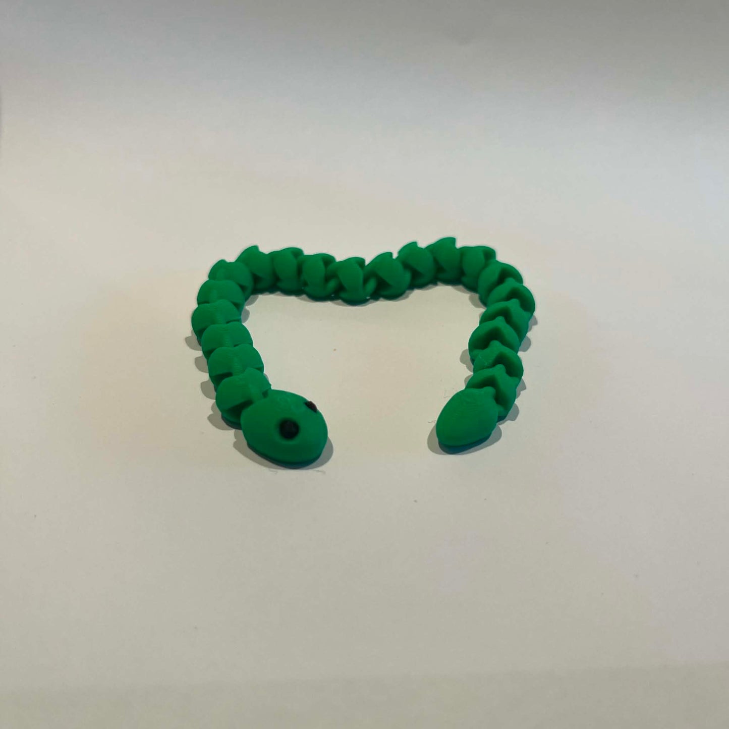 Flexi Slange