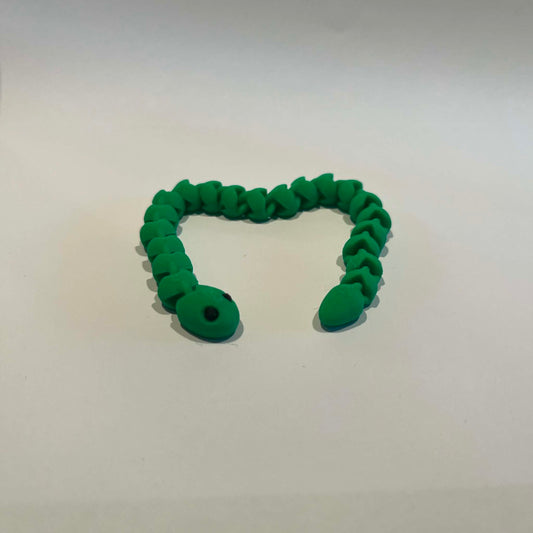 Flexi Slange