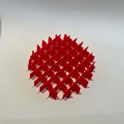 Fidget #1